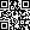 https://khabaronline.ir/xdLHF