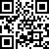 https://khabaronline.ir/xhfTv