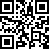 https://khabaronline.ir/xnXcP
