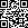 https://khabaronline.ir/xmdKp