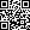 https://khabaronline.ir/xVW5