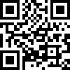 https://khabaronline.ir/x6xBv