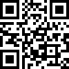 https://khabaronline.ir/x4Lnf