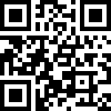 https://khabaronline.ir/xRFc