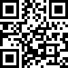 https://khabaronline.ir/x7Pyq
