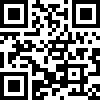 https://khabaronline.ir/xdBdZ