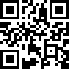 https://khabaronline.ir/xjdFZ