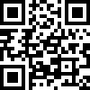 https://khabaronline.ir/x73rB