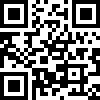 https://khabaronline.ir/x8LV2