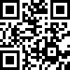 https://khabaronline.ir/xnJ7F