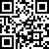 https://khabaronline.ir/x5XJj