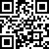 https://khabaronline.ir/xgBKP