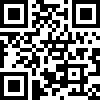 https://khabaronline.ir/xhZmy