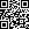 https://khabaronline.ir/x7g2L