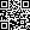 https://khabaronline.ir/x33FV