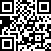 https://khabaronline.ir/xpxJf