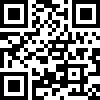 https://khabaronline.ir/xdXK2