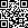 https://khabaronline.ir/x8TKN