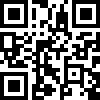 https://khabaronline.ir/xpnGR