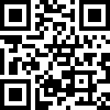 https://khabaronline.ir/xhG9y