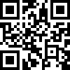 https://khabaronline.ir/xkycH