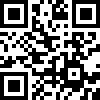 https://khabaronline.ir/xm4hX