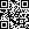 https://khabaronline.ir/xpTkh