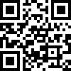 https://khabaronline.ir/xkMRN