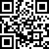 https://khabaronline.ir/x3yWp