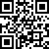 https://khabaronline.ir/xjHhR