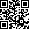 https://khabaronline.ir/xfZrh