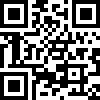 https://khabaronline.ir/xfkwX