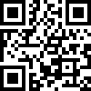 https://khabaronline.ir/xpXQp
