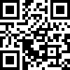 https://khabaronline.ir/x6LWF