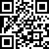 https://khabaronline.ir/xfZn9