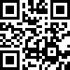 https://khabaronline.ir/xjGF6