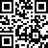 https://khabaronline.ir/x6Wz8