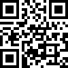 https://khabaronline.ir/xkRqh
