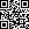 https://khabaronline.ir/xj3wF