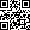 https://khabaronline.ir/xmHnx