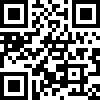 https://khabaronline.ir/xjFpN