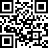 https://khabaronline.ir/x8vdK