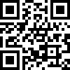https://khabaronline.ir/xhDG9