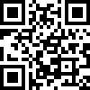 https://khabaronline.ir/x7j4x