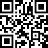 https://khabaronline.ir/x8VGJ