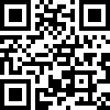 https://khabaronline.ir/xdj6y