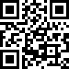 https://khabaronline.ir/x62H4