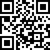 https://khabaronline.ir/xjpJ3