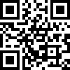 https://khabaronline.ir/xj4Py