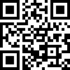 https://khabaronline.ir/xgJH2